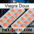 Viagra Soft 27